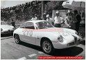 298 Alfa Romeo Giulietta SZ - G.Garufi (1)